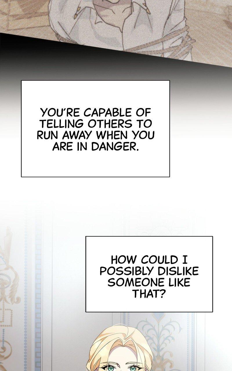 There Were Times When I Wished You Were Dead Chapter 53 page 25