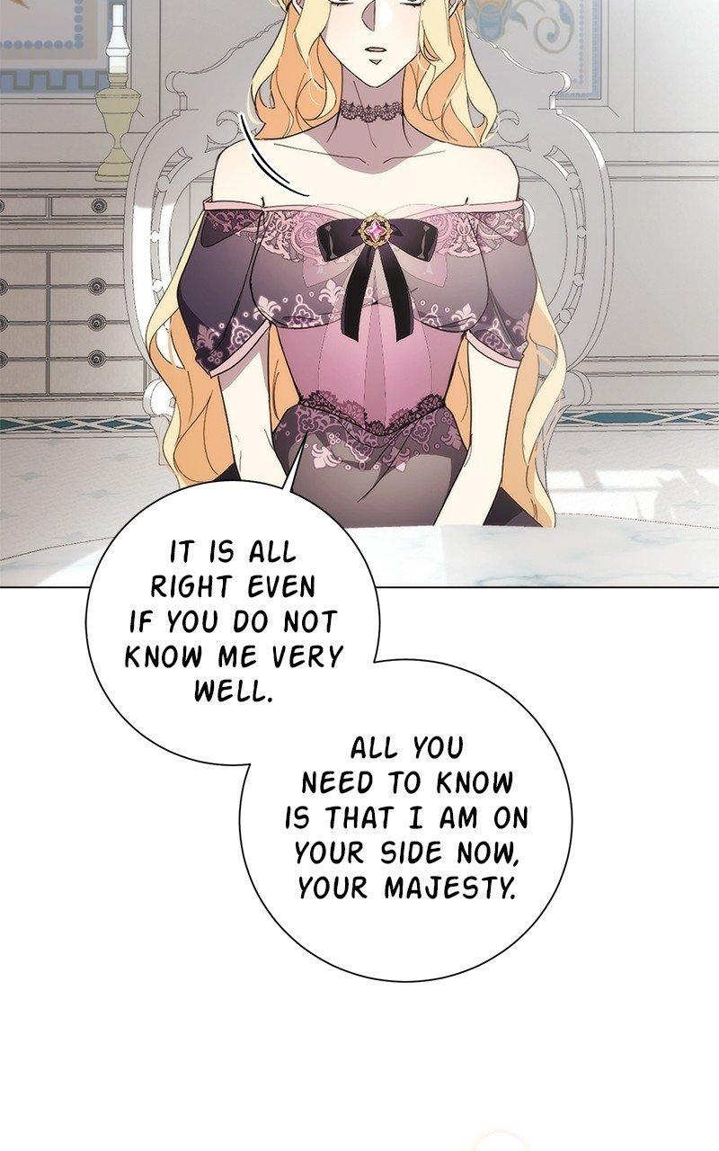 There Were Times When I Wished You Were Dead Chapter 53 page 26