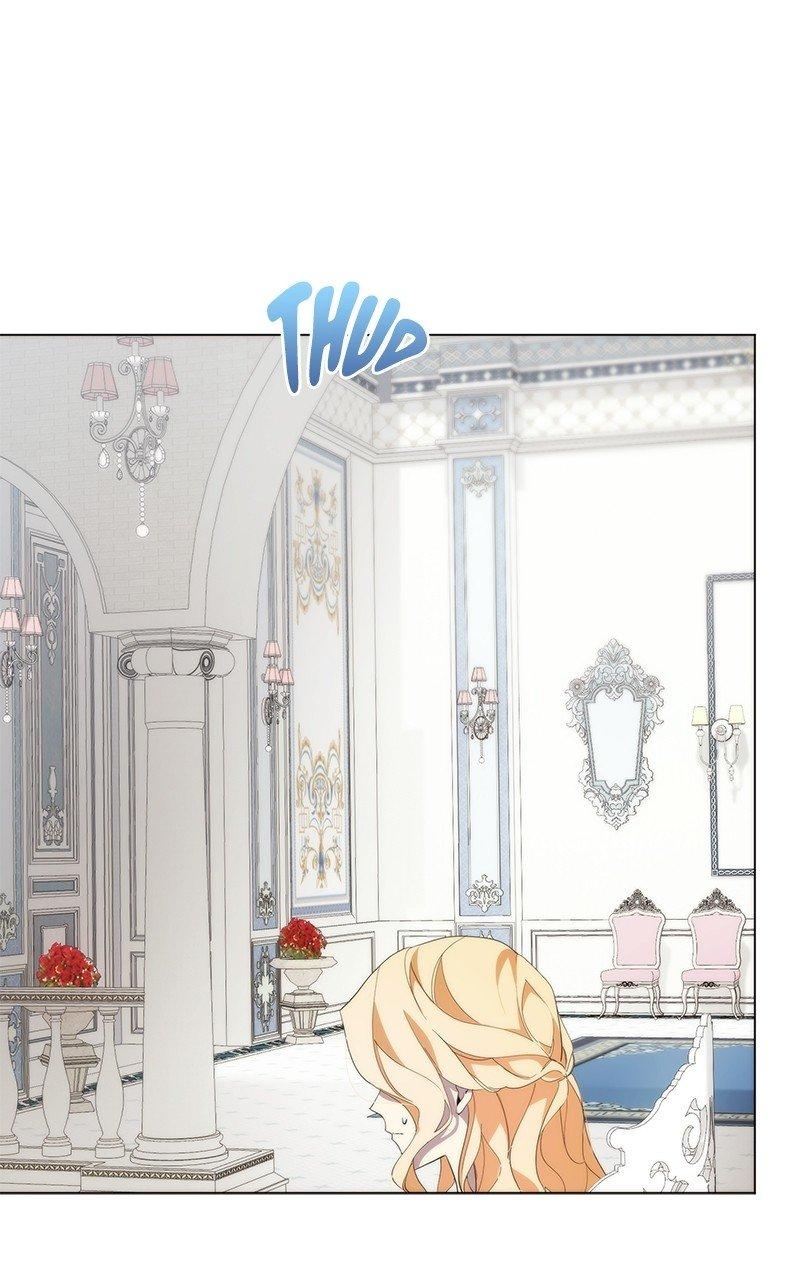 There Were Times When I Wished You Were Dead Chapter 53 page 33