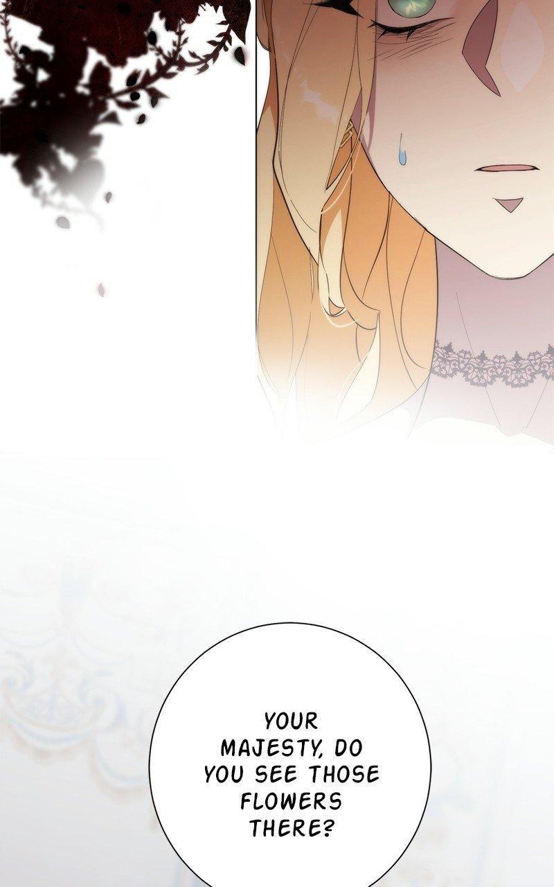There Were Times When I Wished You Were Dead Chapter 53 page 37