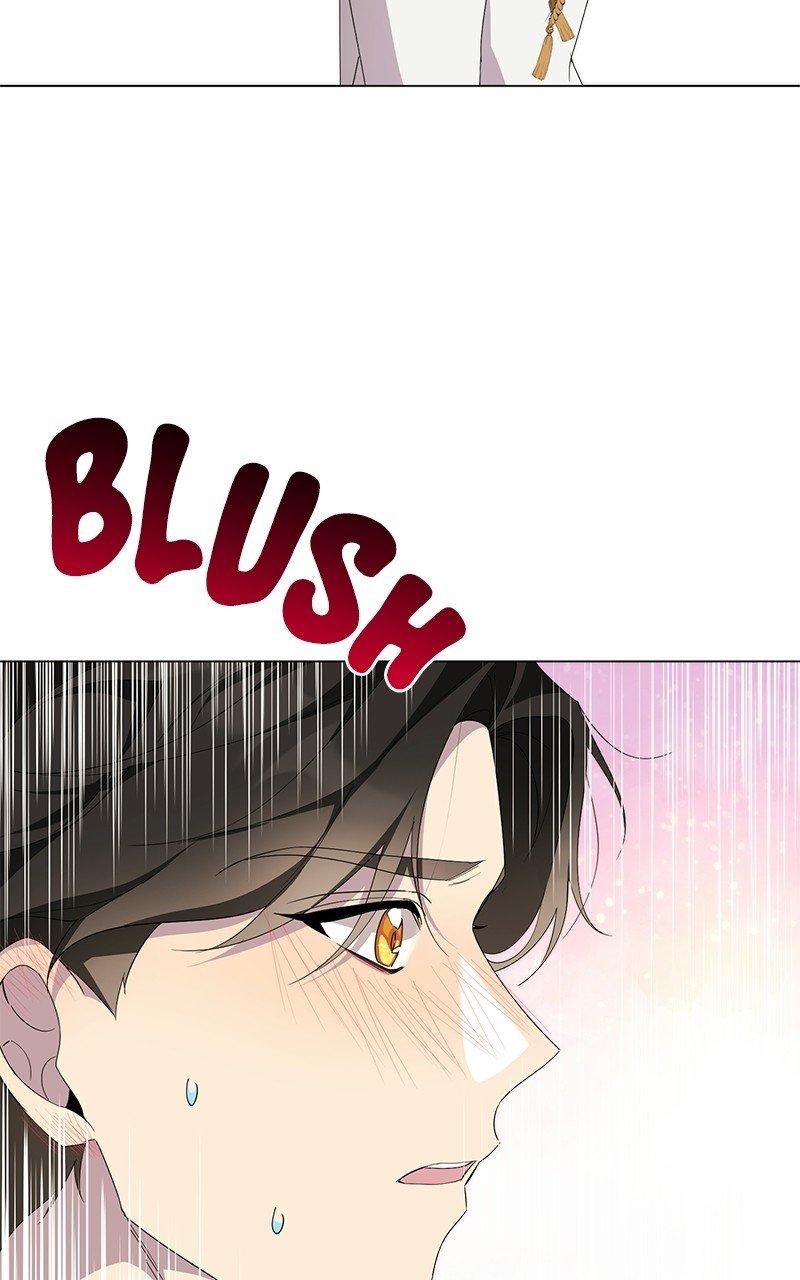 There Were Times When I Wished You Were Dead Chapter 53 page 3