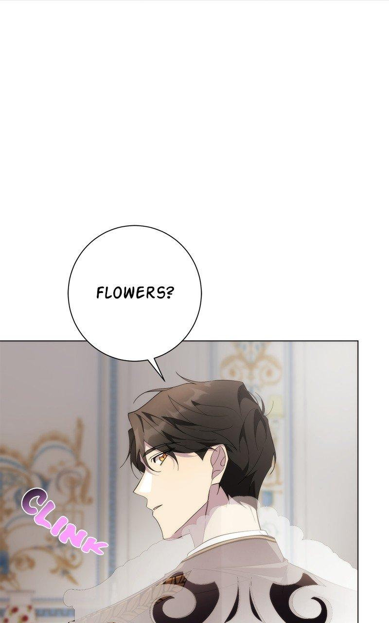 There Were Times When I Wished You Were Dead Chapter 53 page 39