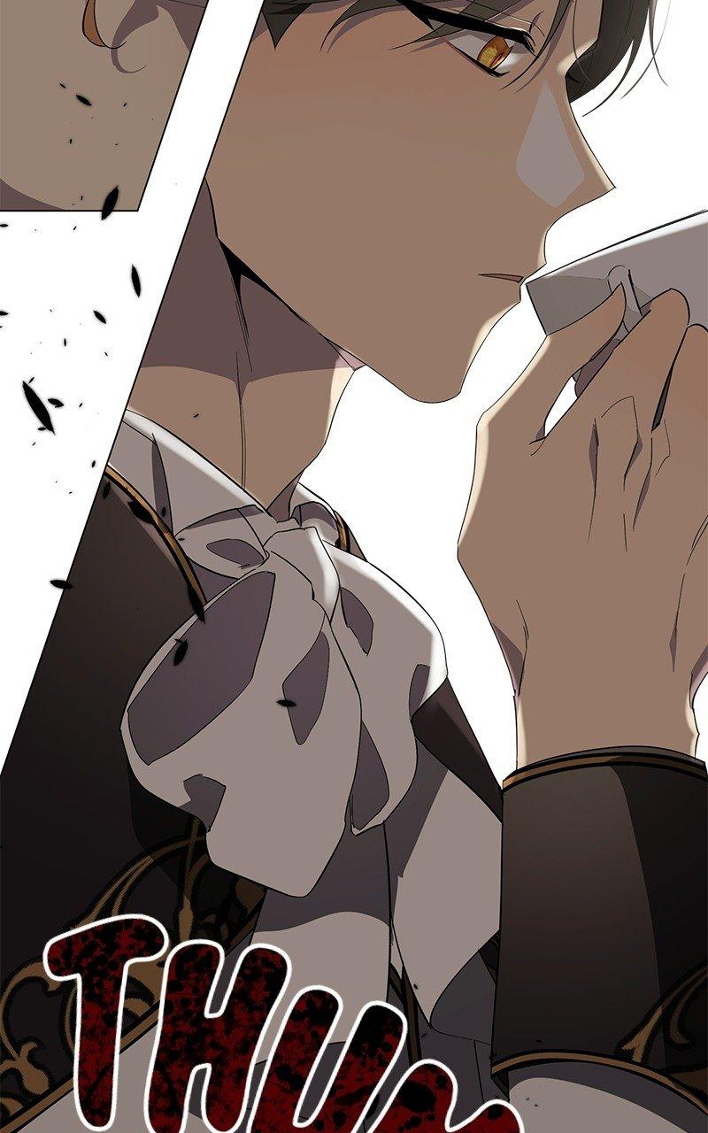 There Were Times When I Wished You Were Dead Chapter 53 page 44