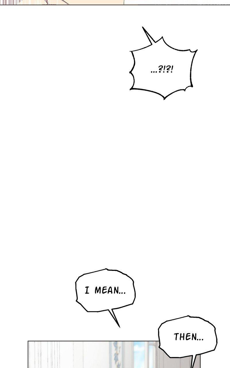 There Were Times When I Wished You Were Dead Chapter 53 page 4