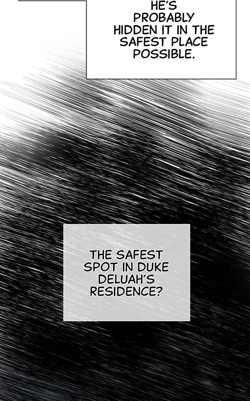 There Were Times When I Wished You Were Dead Chapter 53 page 58