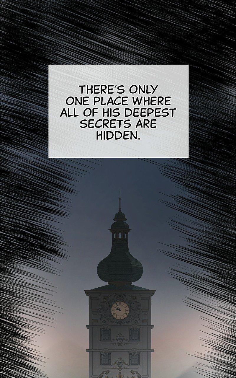 There Were Times When I Wished You Were Dead Chapter 53 page 59