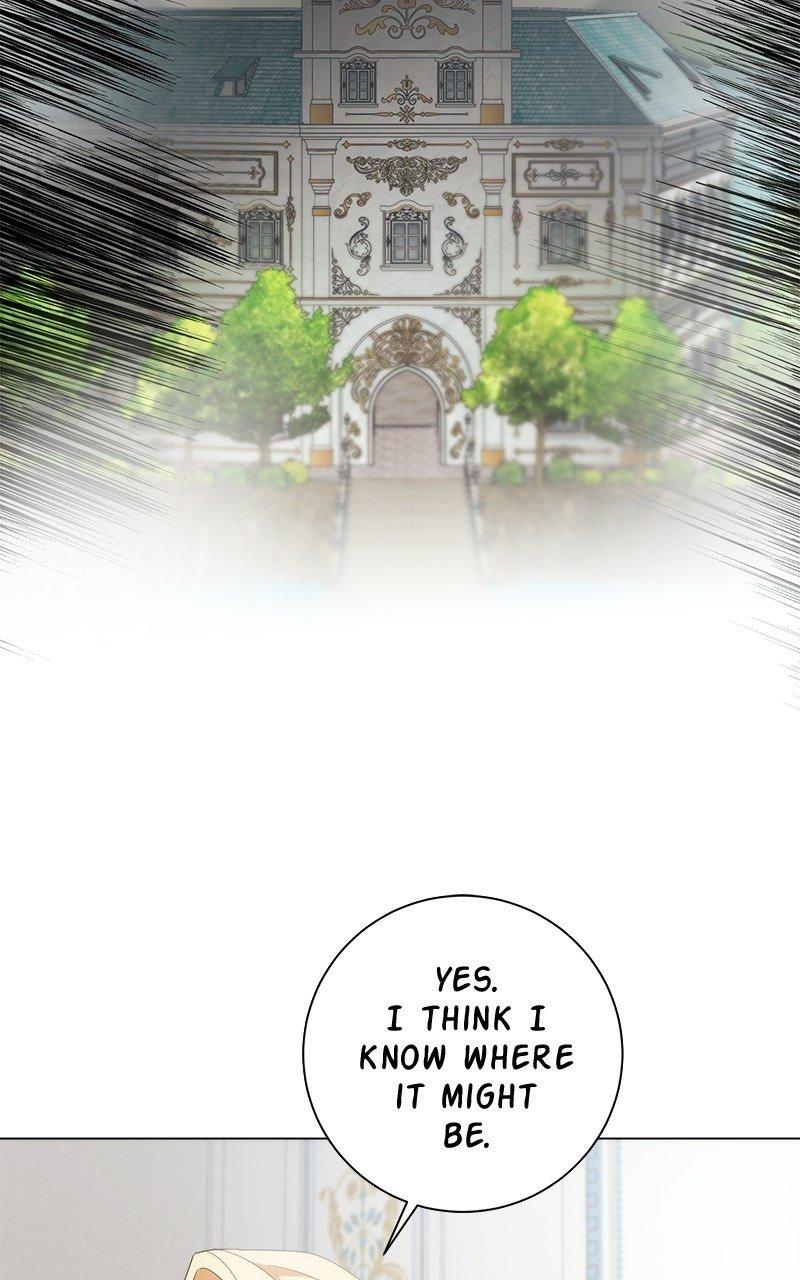 There Were Times When I Wished You Were Dead Chapter 53 page 60