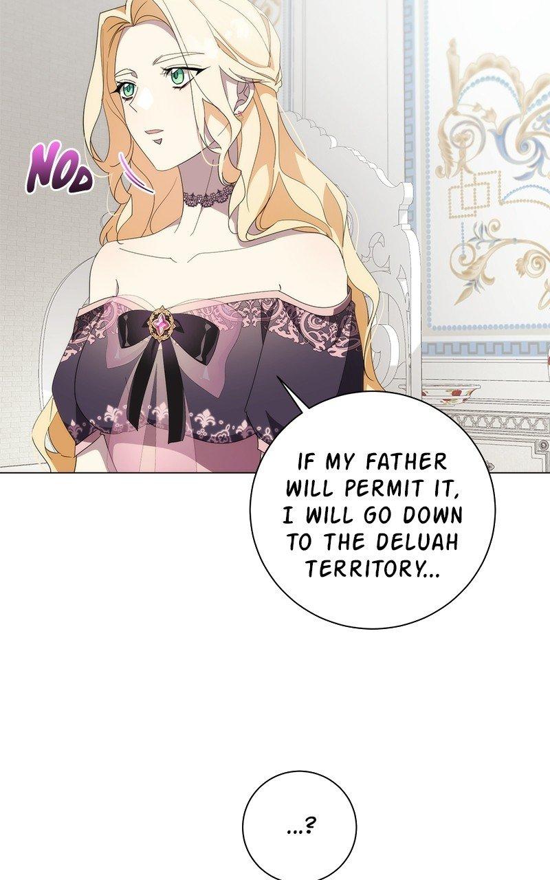 There Were Times When I Wished You Were Dead Chapter 53 page 61