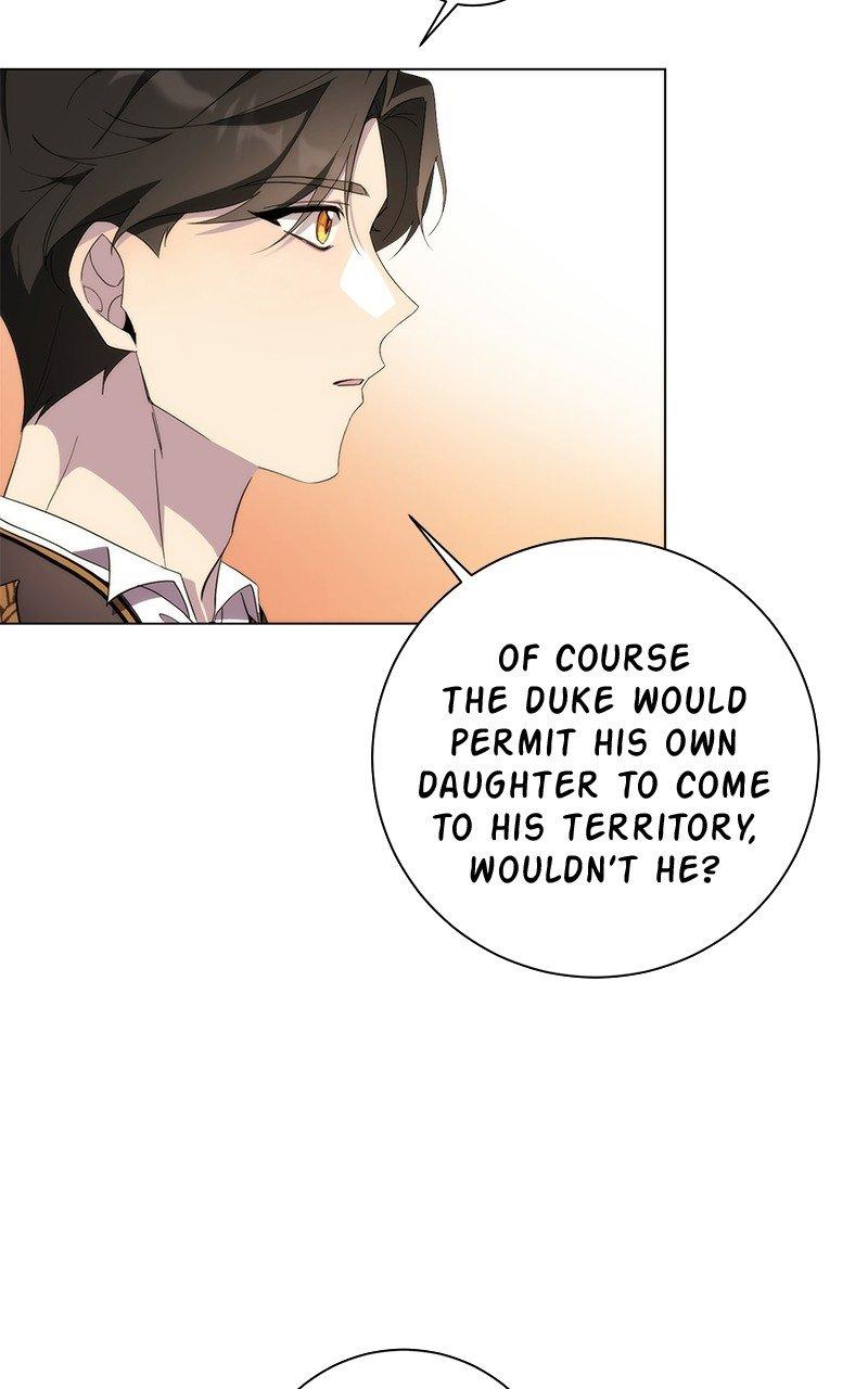 There Were Times When I Wished You Were Dead Chapter 53 page 62