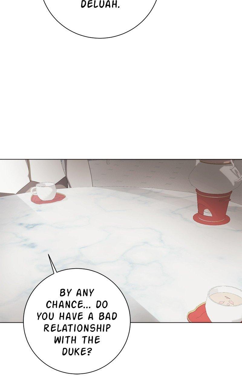 There Were Times When I Wished You Were Dead Chapter 53 page 64
