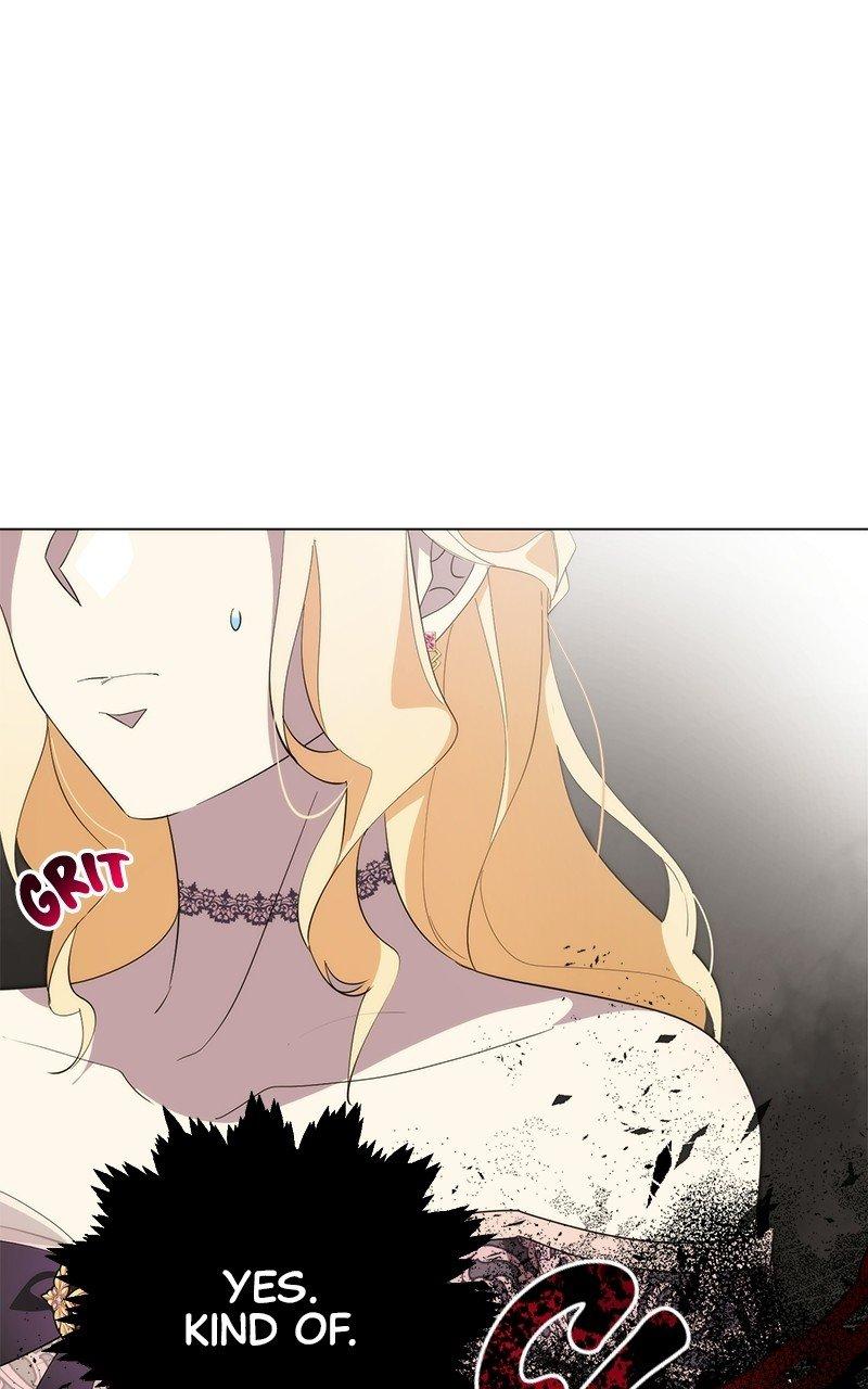 There Were Times When I Wished You Were Dead Chapter 53 page 65