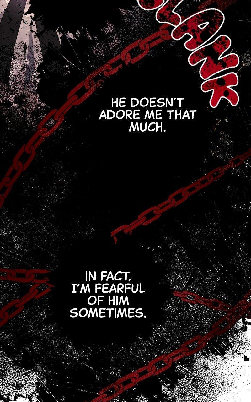 There Were Times When I Wished You Were Dead Chapter 53 page 66