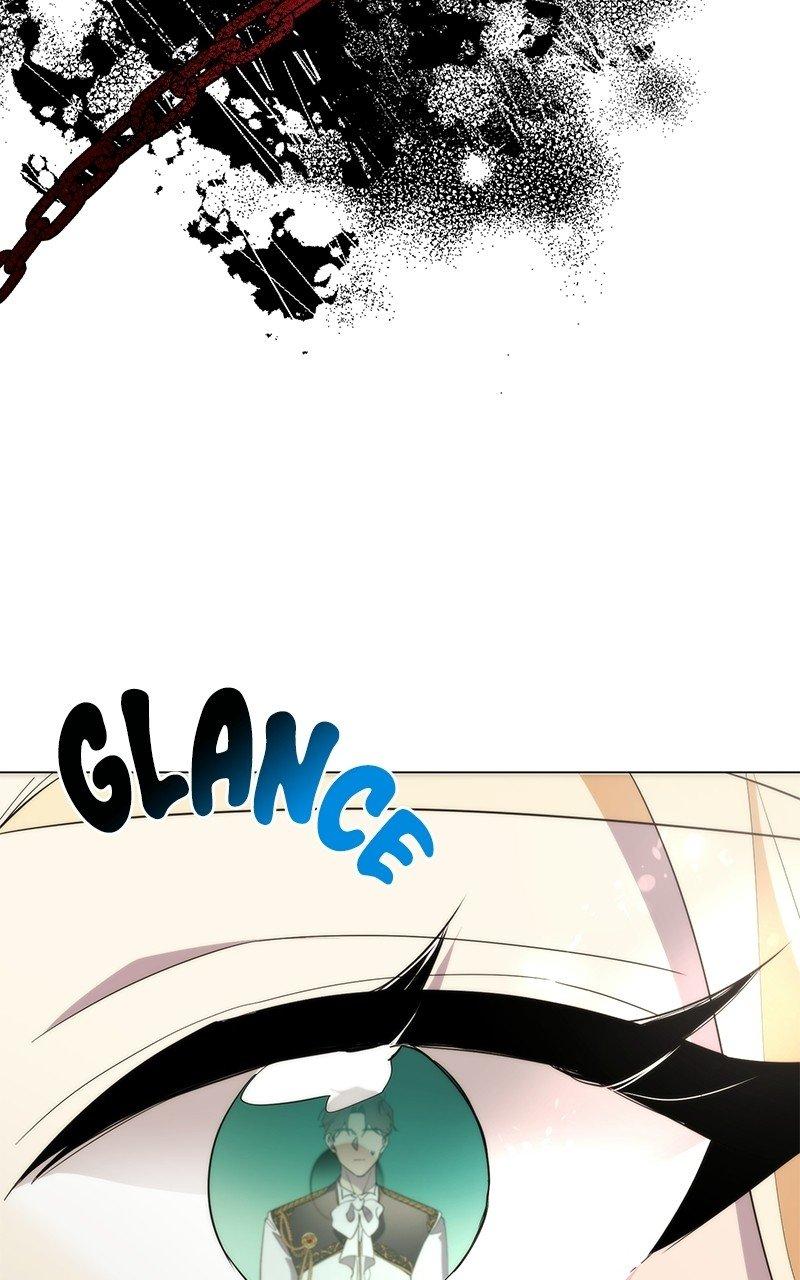 There Were Times When I Wished You Were Dead Chapter 53 page 67