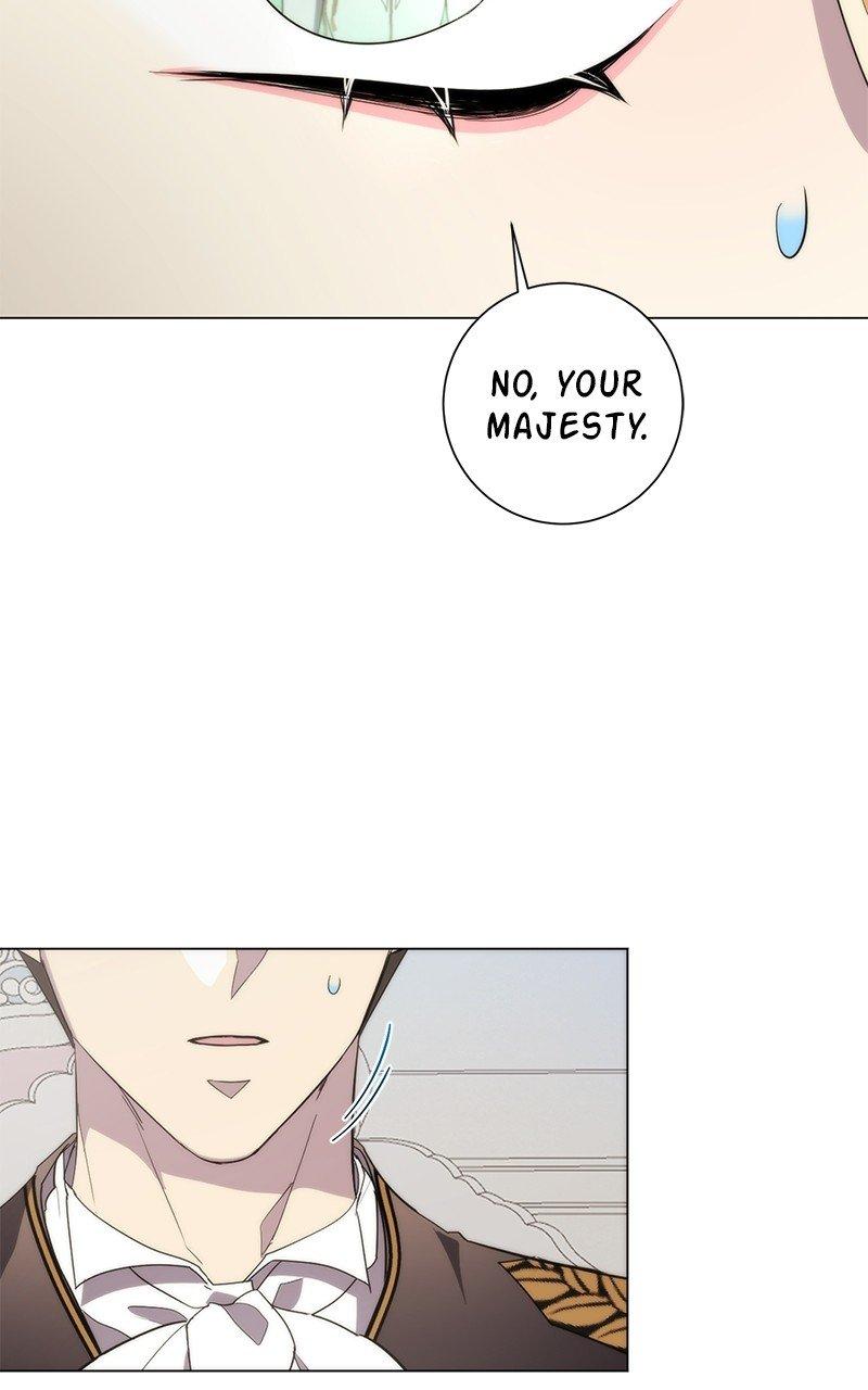 There Were Times When I Wished You Were Dead Chapter 53 page 68