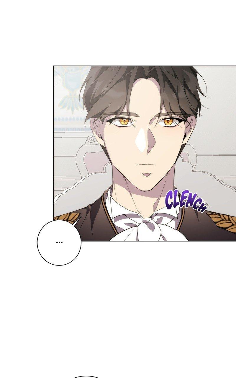 There Were Times When I Wished You Were Dead Chapter 53 page 69