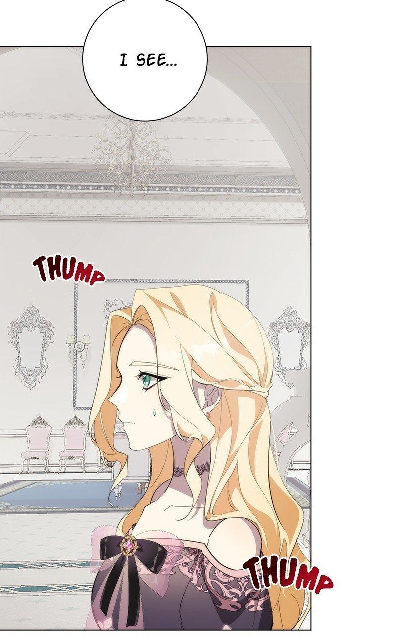 There Were Times When I Wished You Were Dead Chapter 53 page 70