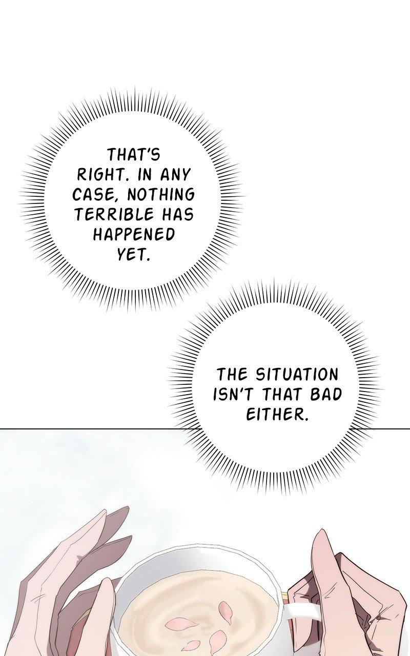 There Were Times When I Wished You Were Dead Chapter 53 page 71
