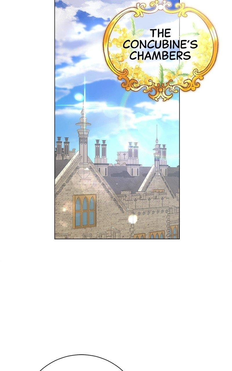 There Were Times When I Wished You Were Dead Chapter 53 page 74