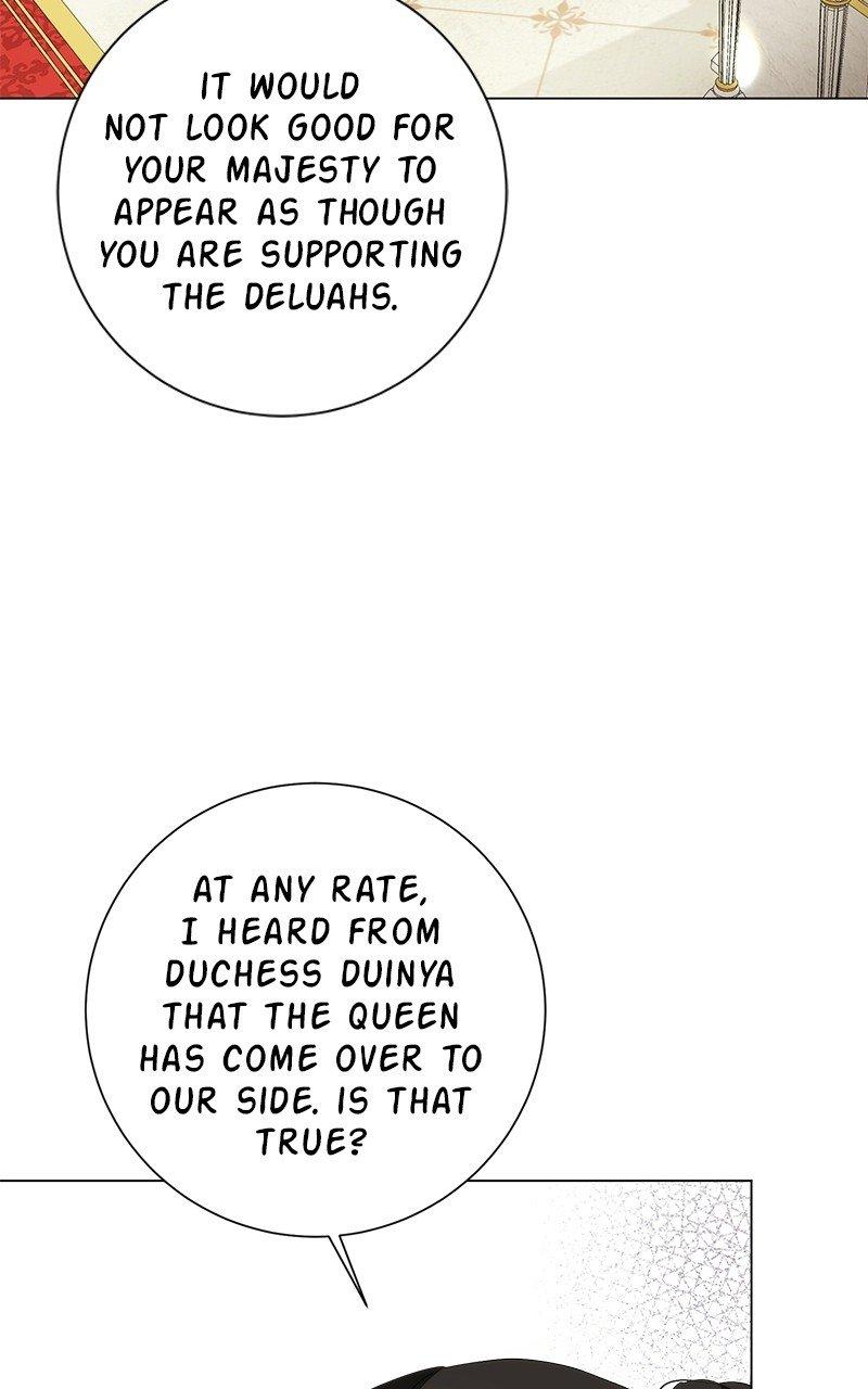 There Were Times When I Wished You Were Dead Chapter 53 page 76