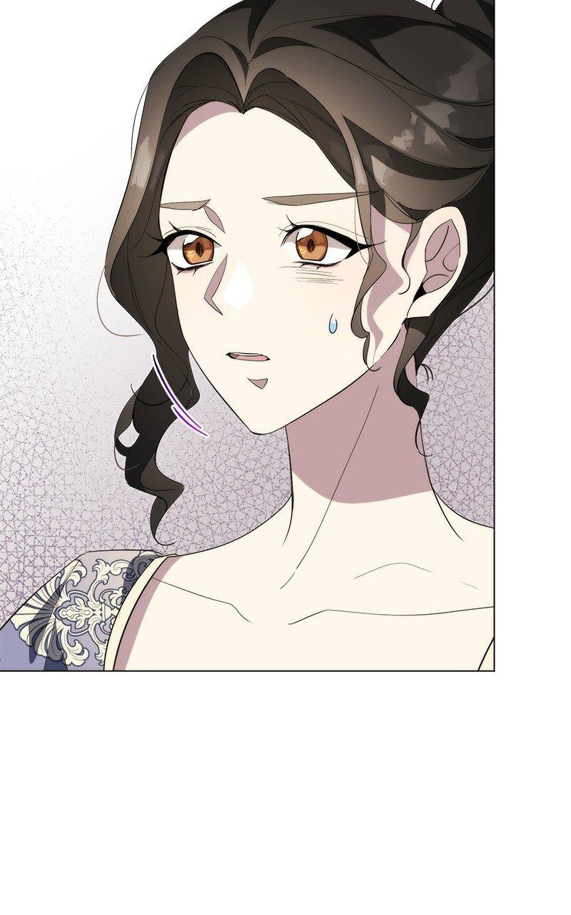 There Were Times When I Wished You Were Dead Chapter 53 page 77