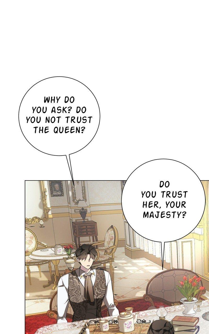 There Were Times When I Wished You Were Dead Chapter 53 page 78