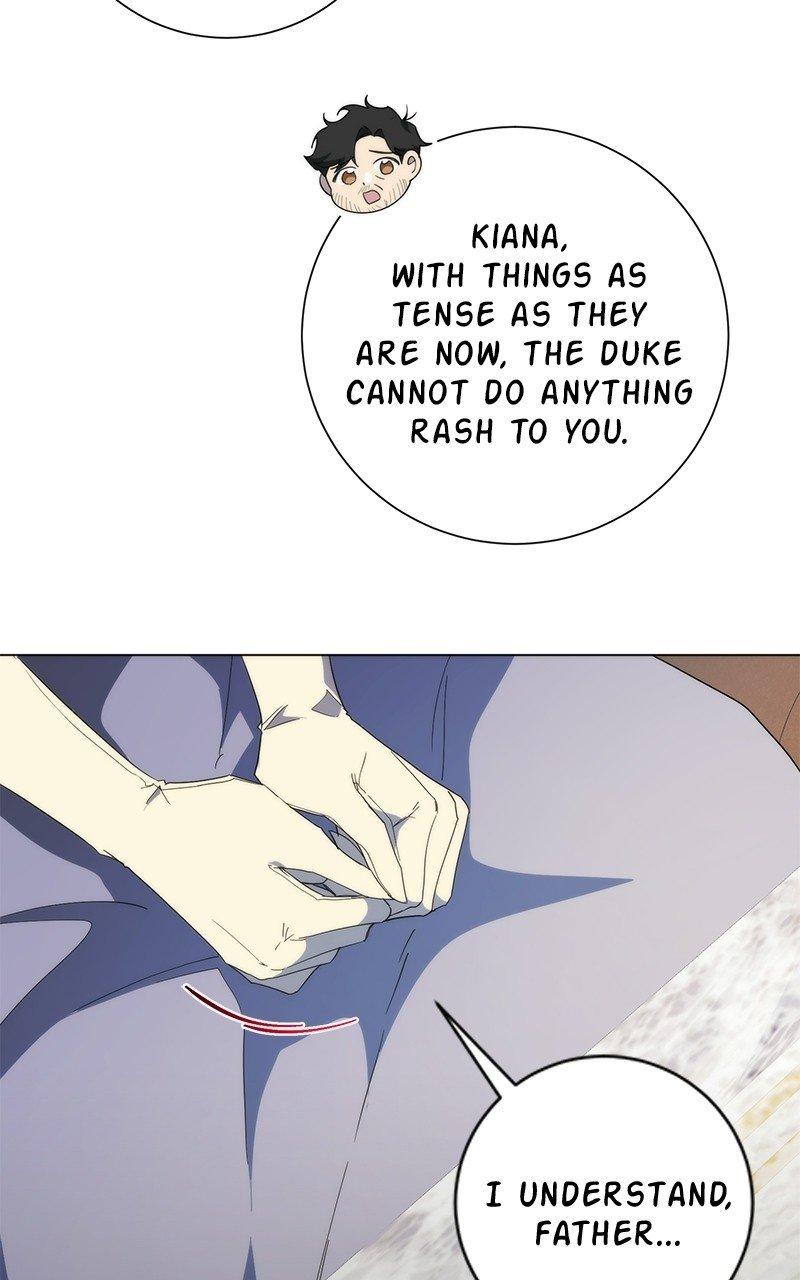 There Were Times When I Wished You Were Dead Chapter 53 page 81