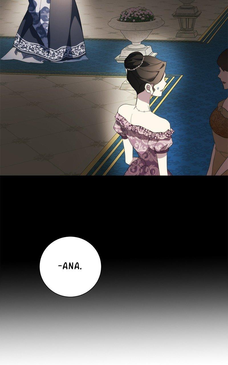 There Were Times When I Wished You Were Dead Chapter 53 page 84
