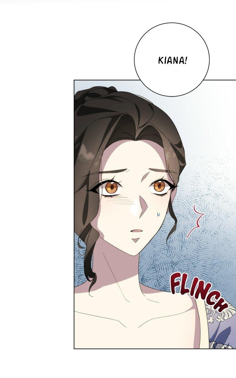 There Were Times When I Wished You Were Dead Chapter 53 page 85