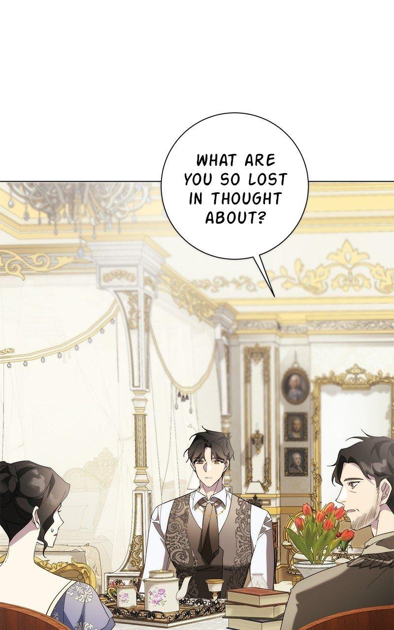 There Were Times When I Wished You Were Dead Chapter 53 page 86