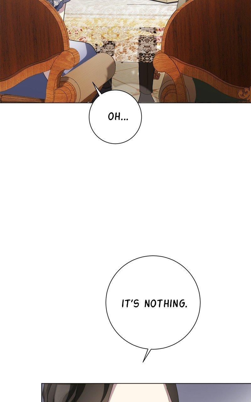 There Were Times When I Wished You Were Dead Chapter 53 page 87