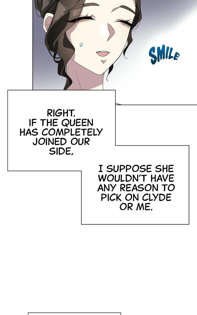 There Were Times When I Wished You Were Dead Chapter 53 page 88