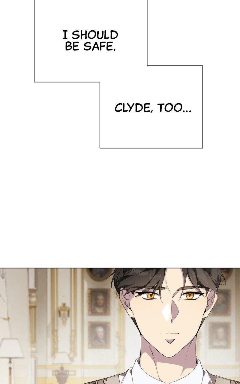 There Were Times When I Wished You Were Dead Chapter 53 page 89