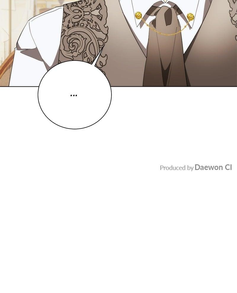 There Were Times When I Wished You Were Dead Chapter 53 page 90