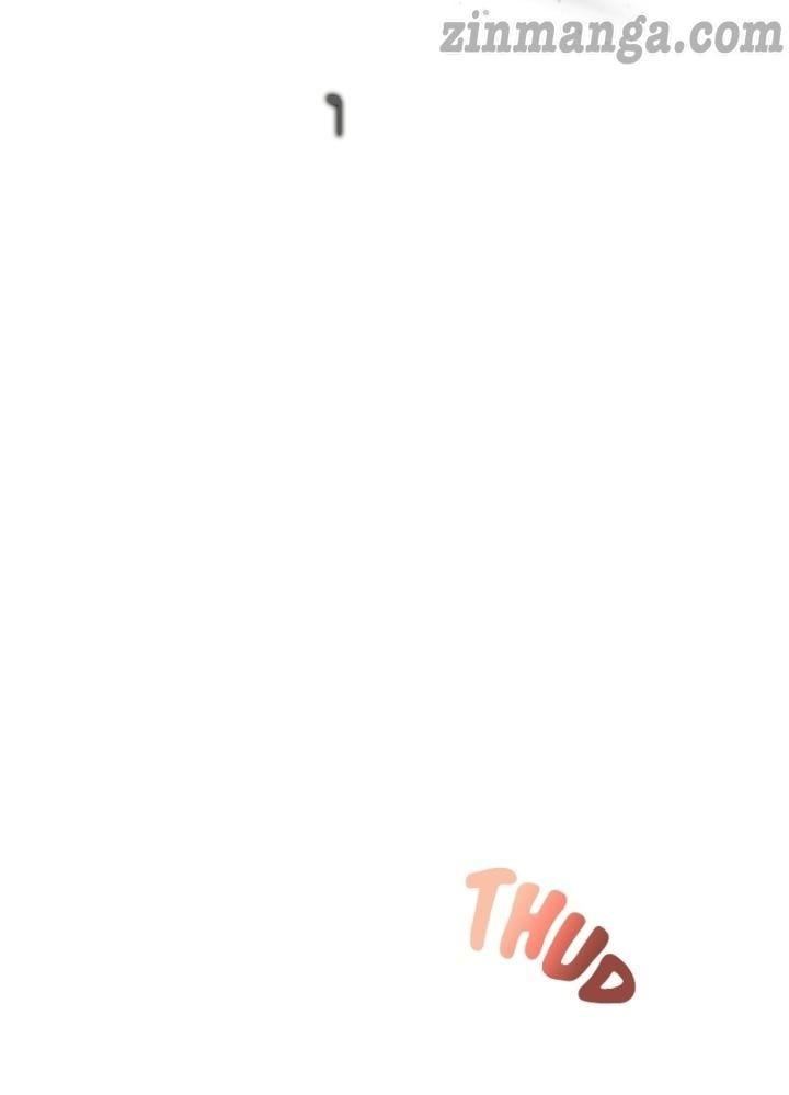 There Were Times When I Wished You Were Dead Chapter 56 page 20