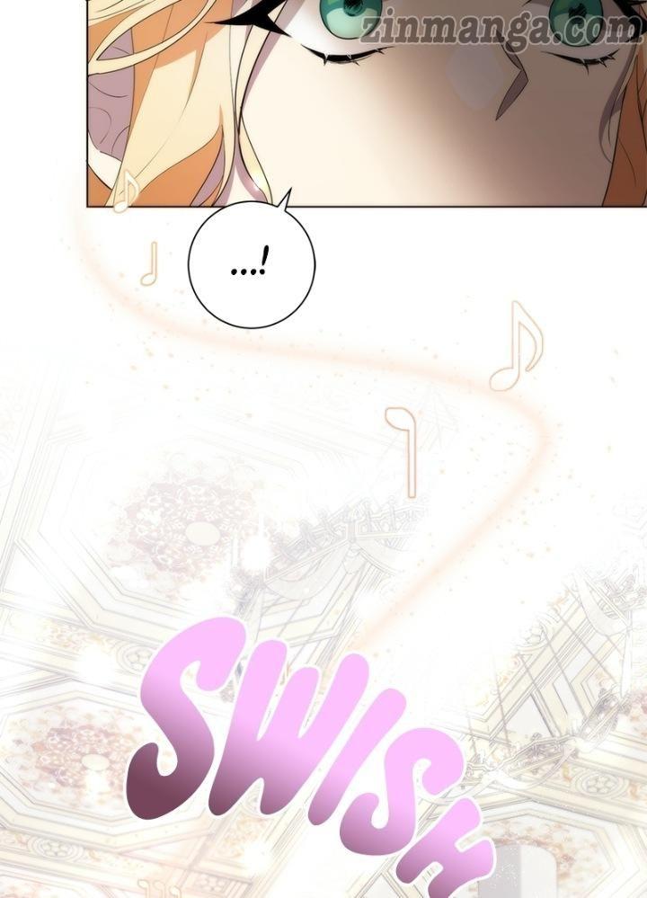 There Were Times When I Wished You Were Dead Chapter 56 page 5