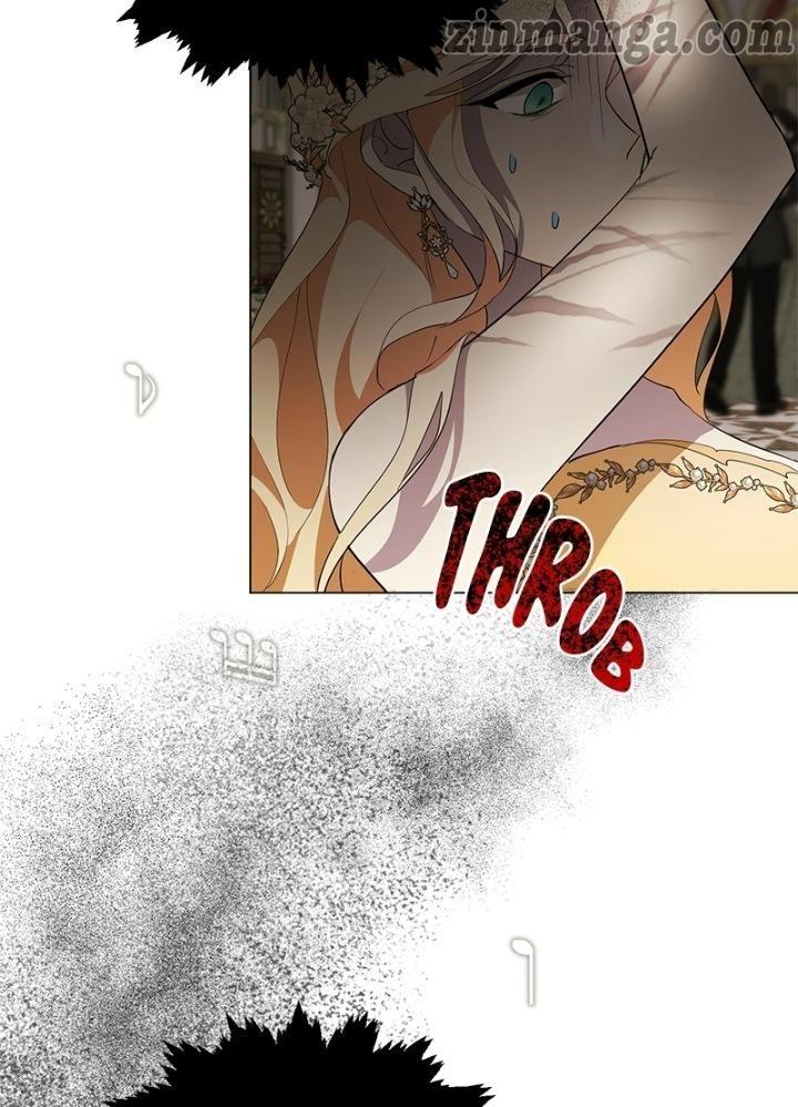 There Were Times When I Wished You Were Dead Chapter 56 page 8