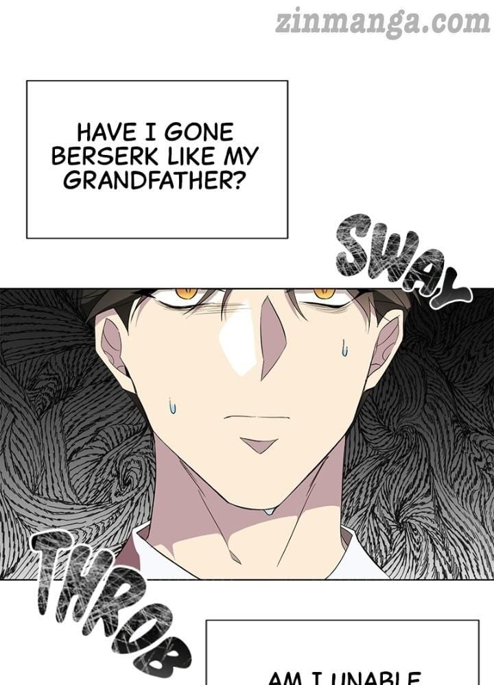 There Were Times When I Wished You Were Dead Chapter 61 page 14