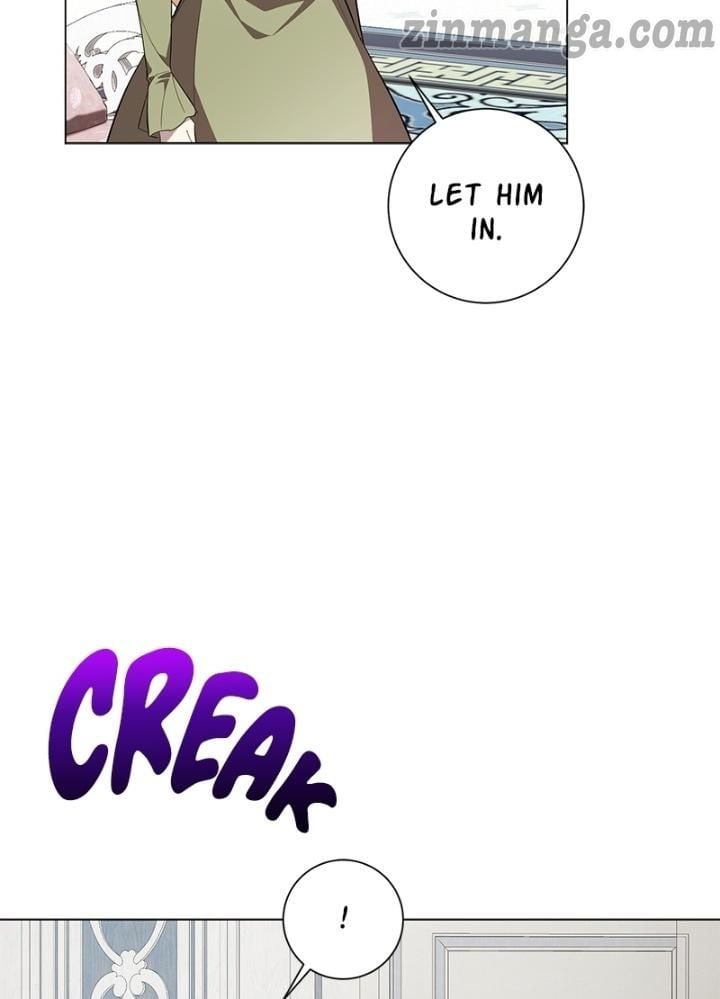There Were Times When I Wished You Were Dead Chapter 61 page 26