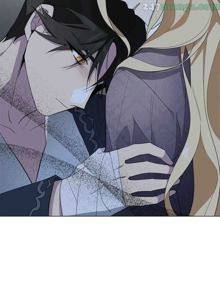 There Were Times When I Wished You Were Dead Chapter 65 page 17