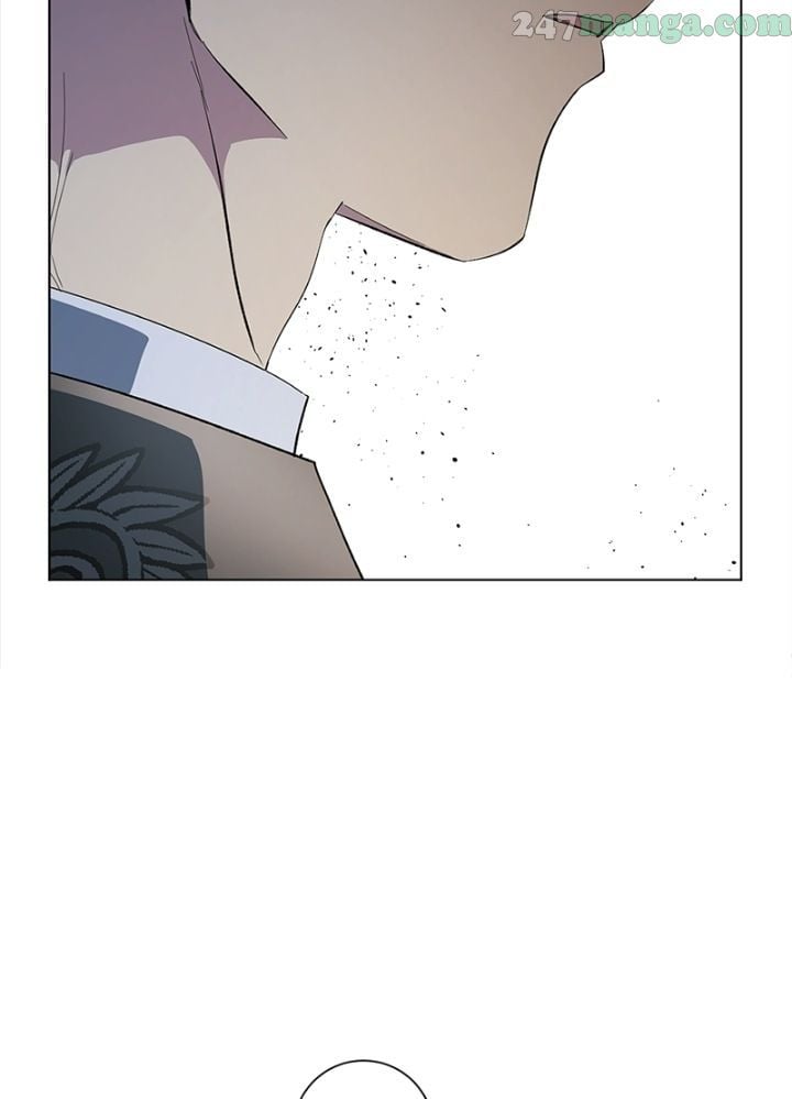 There Were Times When I Wished You Were Dead Chapter 65 page 2