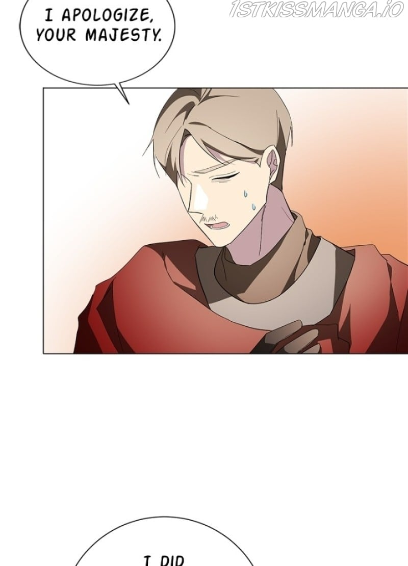 There Were Times When I Wished You Were Dead Chapter 67 page 26