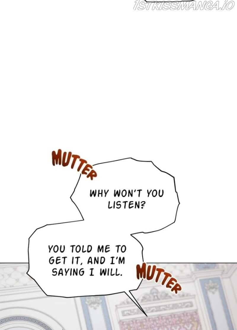 There Were Times When I Wished You Were Dead Chapter 67 page 29