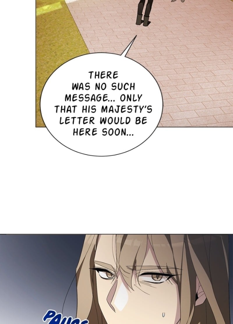 There Were Times When I Wished You Were Dead Chapter 74 page 23