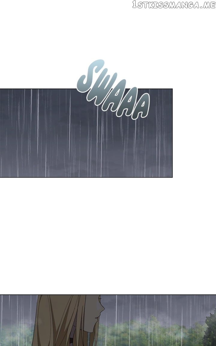 There Were Times When I Wished You Were Dead Chapter 86 page 50