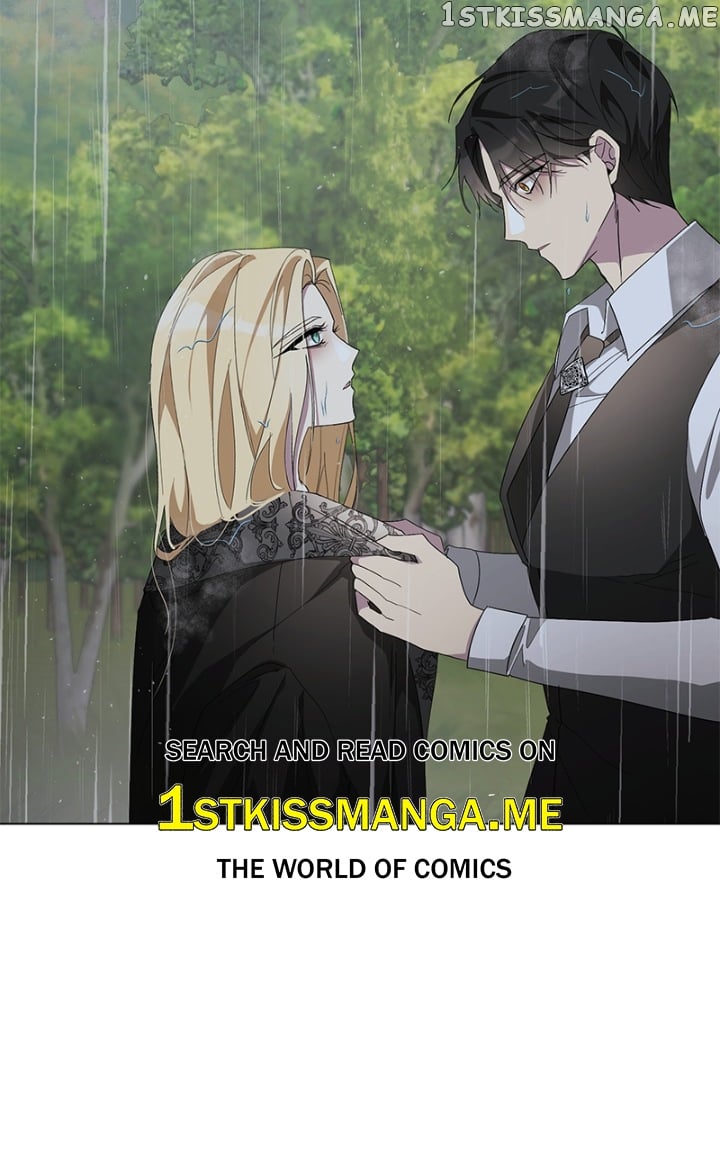 There Were Times When I Wished You Were Dead Chapter 86 page 83