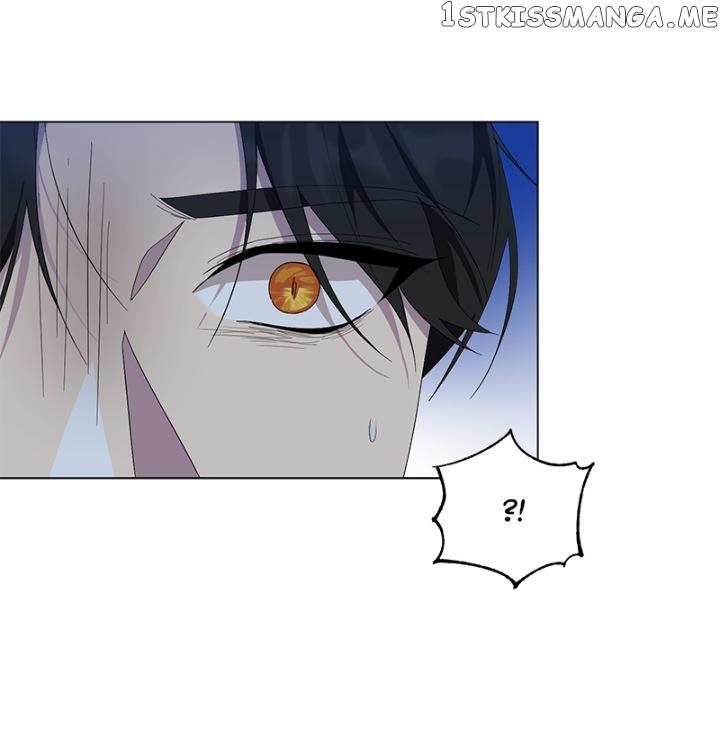 There Were Times When I Wished You Were Dead Chapter 89 page 11