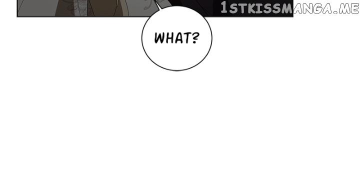There Were Times When I Wished You Were Dead Chapter 89 page 21