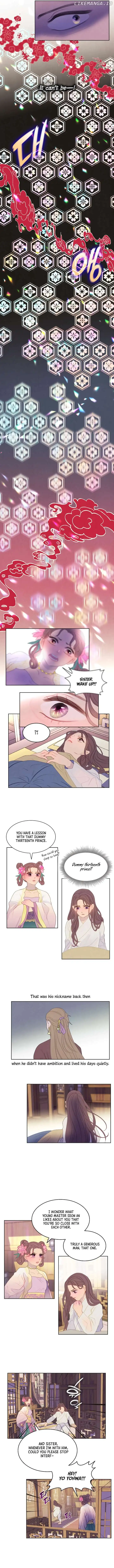 There’s 49 Left, Master! Chapter 1 page 11