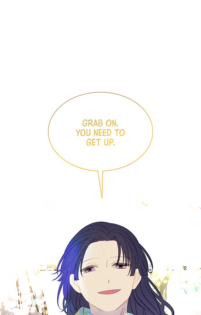 There’s 49 Left, Master! Chapter 26 page 10