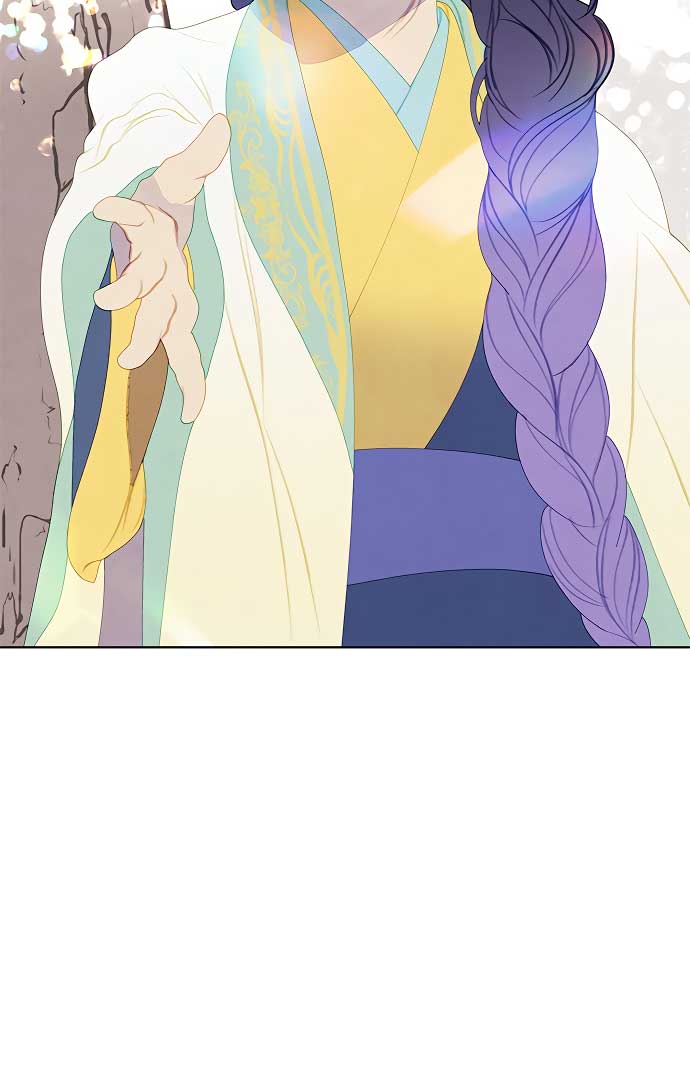 There’s 49 Left, Master! Chapter 26 page 11